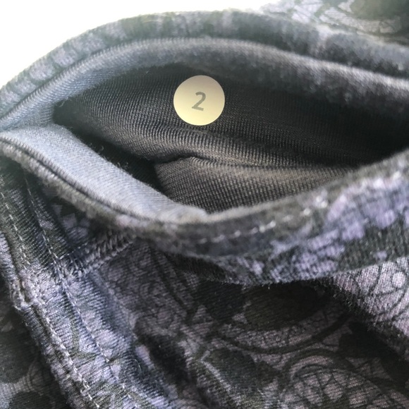 Wunder Unders (2) - Picture 4 of 5